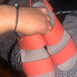 Crocs LiteRide Sandal